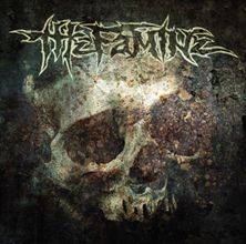 The Famine : The Famine